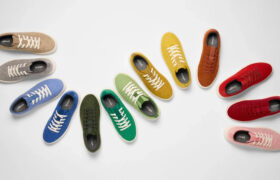 Allbirds passe des chaussures à l&rsquo;intelligence artificielle