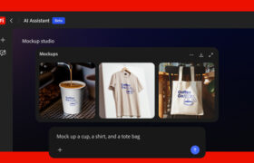L’assistant IA Firefly d’Adobe compatible avec Photoshop, Premiere et d’autres applications