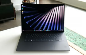 Dell XPS 16 (2026) : Le retour du roi