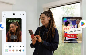 Google présente les mises à jour Find Hub et d&rsquo;autres outils d&rsquo;IA dans le Pixel Drop de mars