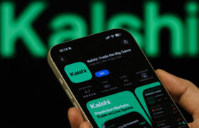 La cour d&rsquo;appel américaine déclare que l&rsquo;État du New Jersey n&rsquo;a pas le droit d&rsquo;interdire le marché de prédiction Kalshi