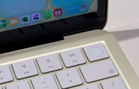La crise de la RAM : la meilleure opportunité d&rsquo;Apple pour conquérir le marché des PC