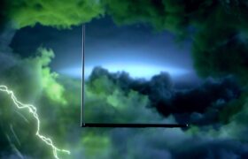 Razer Blade 16 : derniers processeurs Intel et RAM ultra-rapide