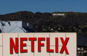 Tribunal italien : Netflix doit rembourser ses clients pour les hausses de prix remontant à 2017