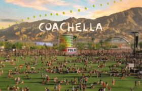 Coachella en streaming gratuit sur YouTube la semaine prochaine