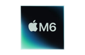 Apple M6 vs M5 : Quelle vitesse pour le nouveau silicium &lsquo;quotidien&rsquo; d’Apple ?