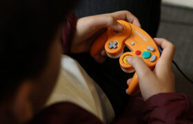 Comment des moddeurs ingénieux ont installé Windows NT sur les consoles GameCube de Nintendo