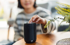 Comment désactiver le volume Bluetooth absolu sur Android et pourquoi le faire