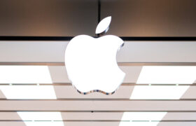 Apple a prototypé un stylet pour l’iPhone pliable que nous ne verrons peut-être jamais