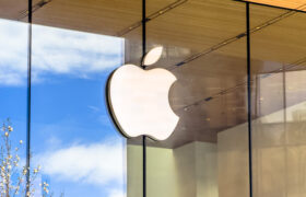 Apple ajoute des accusations supplémentaires dans son procès pour secrets commerciaux contre OpenAI
