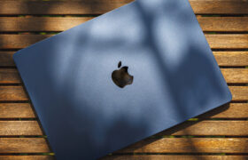 Choses à savoir avant d&rsquo;utiliser votre MacBook à l&rsquo;extérieur