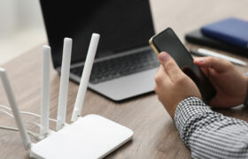 Éteindre le Bluetooth améliore-t-il réellement le Wi-Fi ?