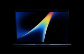 Lenovo Googlebook 15 semble résolument premium selon une nouvelle fuite