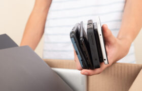 Téléphones reconditionnés vs d&rsquo;occasion : quelle différence et lequel choisir ?