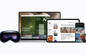 iOS 27 avec Siri AI sera disponible le 14 septembre