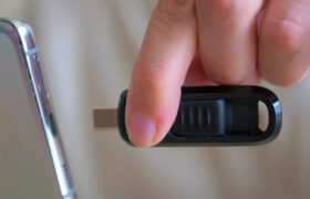 Clés USB-C ou USB-A : lesquelles sont les meilleures ?