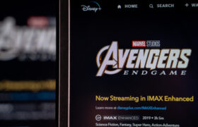 IMAX Enhanced : Qu&rsquo;est-ce que c&rsquo;est et en avez-vous vraiment besoin ?