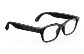 Selon des rapports, Meta se prépare à lancer de nouvelles lunettes intelligentes sans caméra