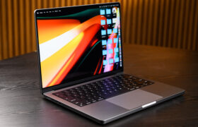 Les MacBooks plus anciens valent-ils encore le coup en 2026 ?
