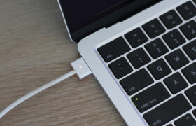 Avantages et inconvénients d&rsquo;un chargeur MagSafe