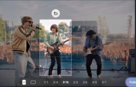 Samsung déploie One UI 9 sur le reste de la série Galaxy S26