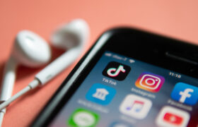 Comment Améliorer la Qualité Audio de Votre iPhone