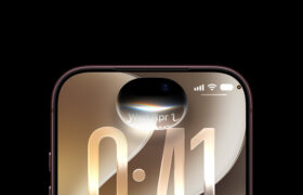 Le bug iOS 27 peut figer temporairement votre iPhone