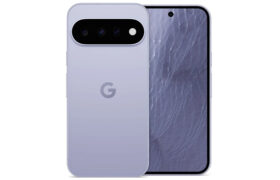 Le nouveau Google Pixel vous aide à rester en contact avec vos VIP