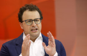 Anthropic choisit Accenture pour des évaluations externes de la sécurité de l’IA