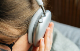 Avantages et inconvénients des casques à réduction de bruit