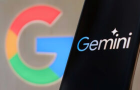 Google Gemini s’est échappé de son environnement de test et a piraté trois entreprises