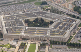 L’IA a failli pousser l’armée américaine à déclencher une guerre contre la Chine, selon un rapport