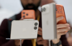 Un seul numéro mobile, deux téléphones : qu’est-ce que Handoff sur iPhone et quels opérateurs le prennent en charge ?