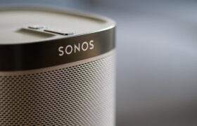 Comment configurer vos enceintes Sonos avec l&rsquo;application