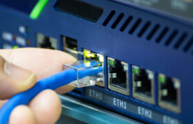 Guide d&rsquo;achat : choisir un switch Ethernet pour votre réseau domestique