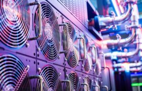 L&rsquo;UE obligera les centres de données à divulguer leur consommation d&rsquo;énergie et d&rsquo;eau