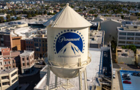 Paramount règle la poursuite antitrust engagée par les États américains, ouvrant la voie à l&rsquo;acquisition de Warner Bros. par Paramount