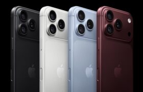 L&rsquo;iPhone 18 Pro : l&rsquo;appareil photo à ouverture variable est extrêmement difficile à réparer