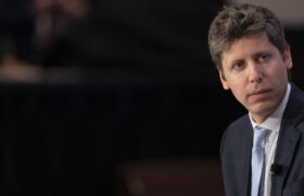 OpenAI poursuivi par la Colombie-Britannique pour la fusillade de Tumbler Ridge