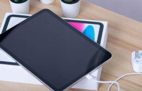 Pourquoi votre iPad ne se charge pas et comment le réparer