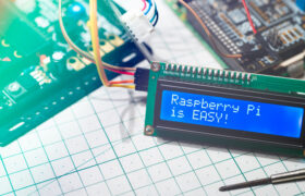 4 Projets Home Assistant à réaliser sur Raspberry Pi