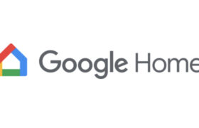 Google Home devient agentique grâce à l&rsquo;intégration de la norme MCP