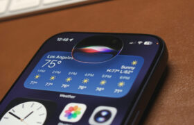 L’IA de Siri est arrivée : Apple lance iOS 27, macOS Golden Gate et d’autres mises à jour majeures du système d’exploitation