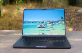 Les inconvénients de passer de Windows à Mac
