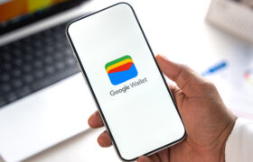 Problèmes courants de Google Wallet et comment les résoudre