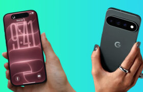 iPhone 18 Pro contre Pixel 11 Pro : Comparatif des modèles phares d’Apple et de Google