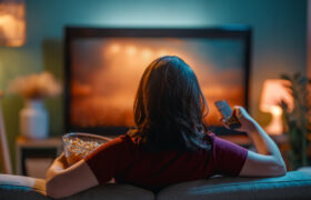 Quelles sont les limitations d’un adaptateur USB-C vers HDMI ?