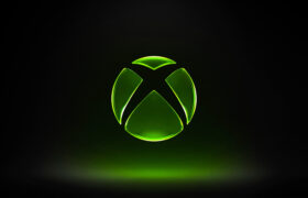 La nouvelle division de Xbox vise les adaptations télé et cinéma de ses franchises phares
