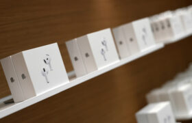 Que faire si un seul AirPod fonctionne