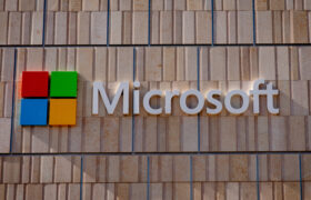 Comment regarder l’événement Windows et Surface de Microsoft